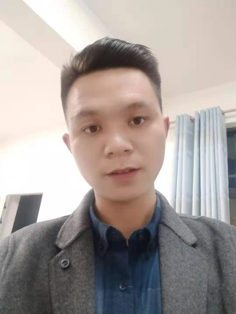 斌斌的第三张照片--云霄中老年相亲网