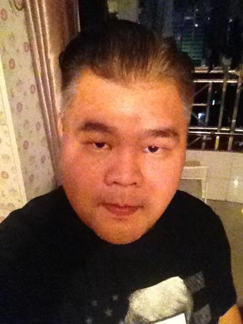 we的第一张照片--云霄中老年相亲网